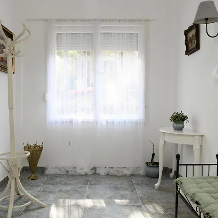 Villa Hanna *